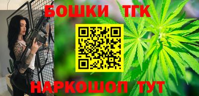 ALPHA-PVP Свободный
